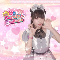 ポケパラランキング Candy Made 熊本店