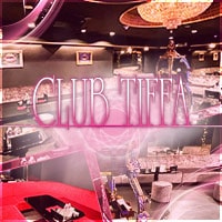 CLUB TIFFA - ミナミのキャバクラ