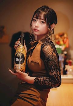 【ポケパラ限定】ご新規様は飲み歌い放題60分3,500円♪