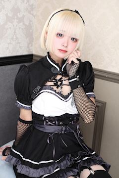 いななちゃん🎂バースデー