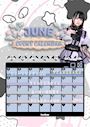 ピックアップニュース ☔6月のイベント情報🐸