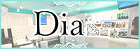 Dia