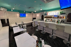 Dia・ディア - 国分町のラウンジ 店舗写真