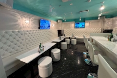 Dia・ディア - 国分町のラウンジ 店舗写真