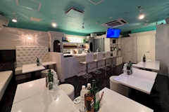 Dia・ディア - 国分町のラウンジ 店舗写真