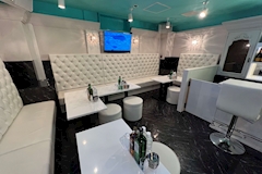 Dia・ディア - 国分町のラウンジ 店舗写真