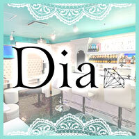 店舗写真 Dia・ディア - 国分町のラウンジ