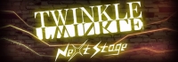 TWINKLE Next Stage