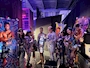 ピックアップニュース ブレイキングダウン13に出演❤️‍🔥