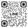 ピックアップニュース 公式LINE登録で！