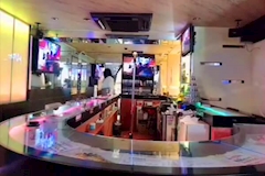 みっくすBAR 大泉学園・ミックスバーオオイズミガクエン - 大泉学園のパブ/スナック 店舗写真