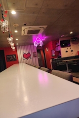 Concafe Lounge Devil Party・デビルパーティー - 川越のコンカフェ 店舗写真
