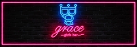 Bar Grace