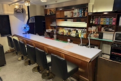 Maimii・メイミー - 十三のガールズバー 店舗写真