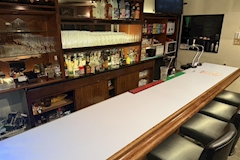 Maimii・メイミー - 十三のガールズバー 店舗写真
