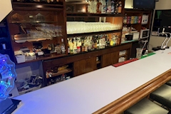 Maimii・メイミー - 十三のガールズバー 店舗写真