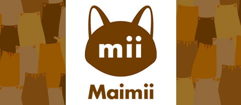 Maimii・メイミー - 十三のガールズバー