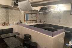 Lumiere club・ルミエールクラブ - 赤羽のキャバクラ 店舗写真