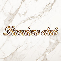 近くの店舗 Lumiere club