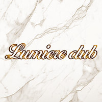 Lumiere club