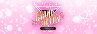 GirlsBar GRAND STADIUM