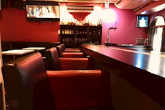 BAR お洒落泥棒・オシャレドロボウ - 保谷のパブ/スナック 店舗写真