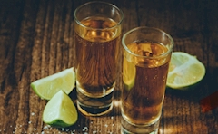 ポケパラだけのシークレットイベント☆