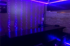 モエクロ～Moet Moet Clover～・モエモエクローバー - JR宇都宮のコンカフェ 店舗写真
