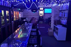モエクロ~Moet Moet Clover~・モエモエクローバー - JR宇都宮のコンカフェ 店舗写真