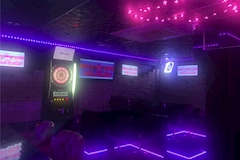 モエクロ～Moet Moet Clover～・モエモエクローバー - JR宇都宮のコンカフェ 店舗写真