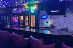 モエクロ~Moet Moet Clover~・モエモエクローバー - JR宇都宮のコンカフェ 店舗写真