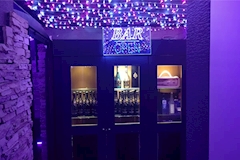 モエクロ～Moet Moet Clover～・モエモエクローバー - JR宇都宮のコンカフェ 店舗写真