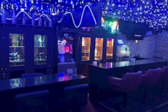 モエクロ~Moet Moet Clover~・モエモエクローバー - JR宇都宮のコンカフェ 店舗写真
