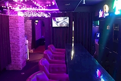 モエクロ～Moet Moet Clover～・モエモエクローバー - JR宇都宮のコンカフェ 店舗写真