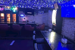 モエクロ~Moet Moet Clover~・モエモエクローバー - JR宇都宮のコンカフェ 店舗写真
