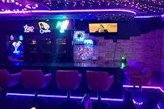 モエクロ～Moet Moet Clover～・モエモエクローバー - JR宇都宮のコンカフェ 店舗写真
