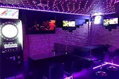 モエクロ～Moet Moet Clover～・モエモエクローバー - JR宇都宮のコンカフェ 店舗写真
