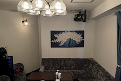 Win Lover・ウィンローバー - 中野新橋のパブ/スナック 店舗写真
