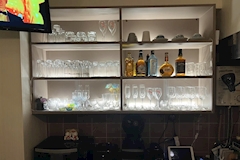 Win Lover・ウィンローバー - 中野新橋のパブ/スナック 店舗写真