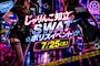 ピックアップニュース 7/25(土) SWAT,ポリスイベント
