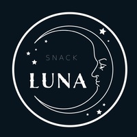 店舗写真 スナック LUNA・ルナ - 秋葉原のパブ/スナック