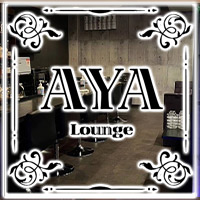 Lounge AYA
