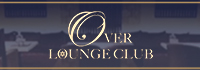 OVER LOUNGE CLUB