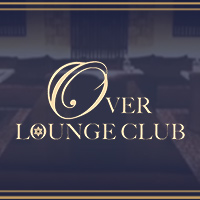 OVER LOUNGE CLUB - すすきののラウンジクラブ