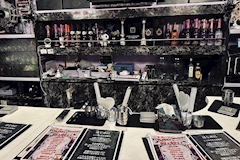 まっちんぐデビル - 静岡 紺屋町のコンカフェ 店舗写真