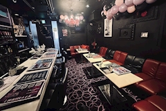 まっちんぐデビル - 静岡 紺屋町のコンカフェ 店舗写真