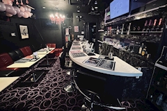 まっちんぐデビル - 静岡 紺屋町のコンカフェ 店舗写真