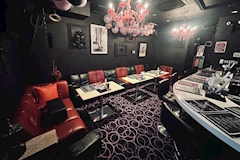 まっちんぐデビル - 静岡 紺屋町のコンカフェ 店舗写真