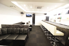 member’s 雪華～KIRA～・キラ - 小牧のスナック 店舗写真