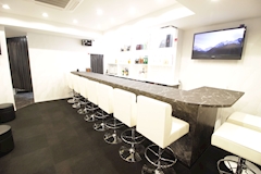 member’s 雪華～KIRA～・キラ - 小牧のスナック 店舗写真